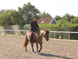 img_7235_web